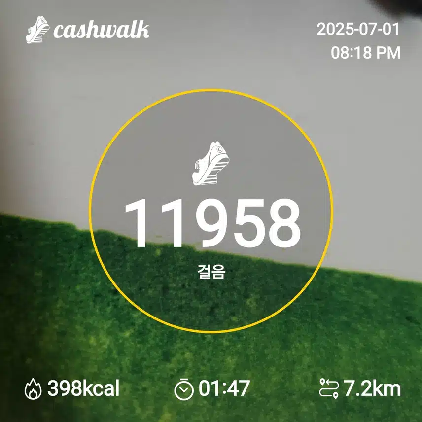 인증