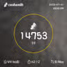 board-img