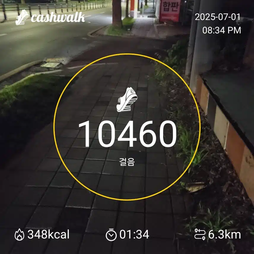 인증