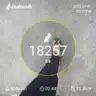 board-img