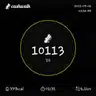 board-img