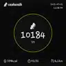 board-img