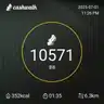 board-img