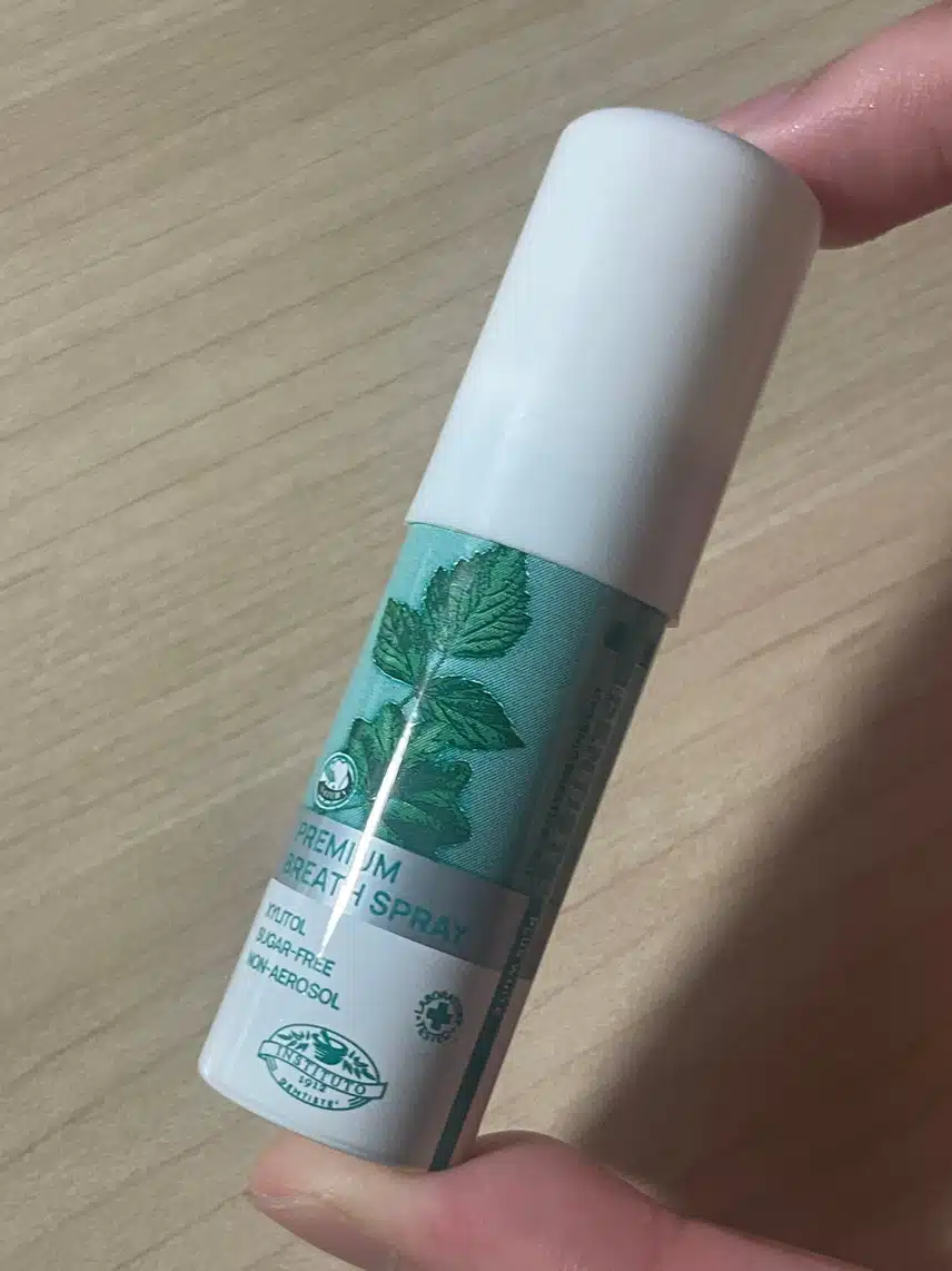 매번 올영세일+올리브데이마다 쟁이는 N통째 재구매템