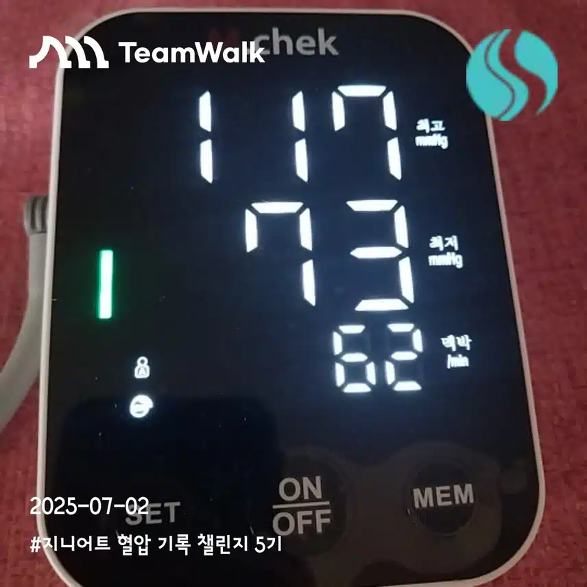 10일차