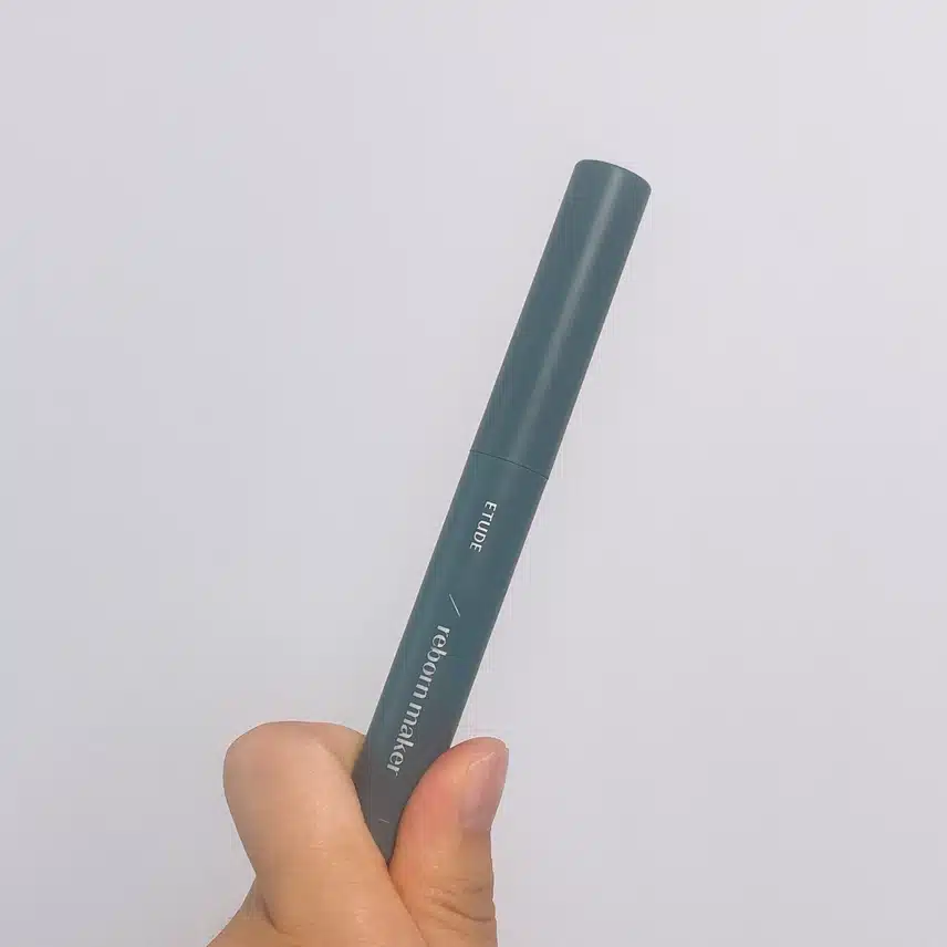 노즈쉐딩
