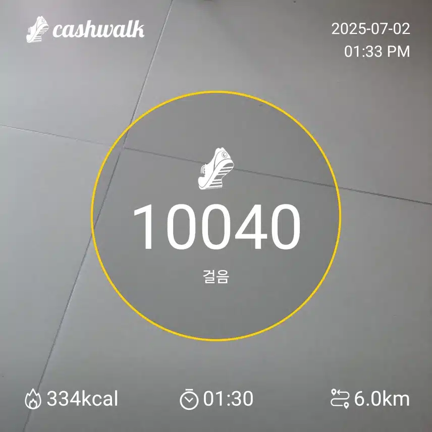 인증 