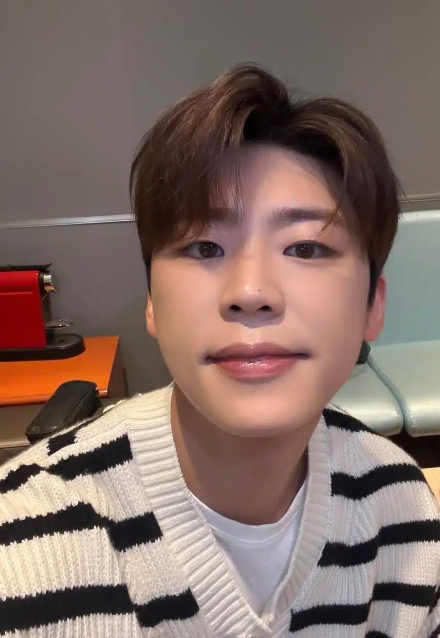 박지현 녹아 버려요 대박 좋아요