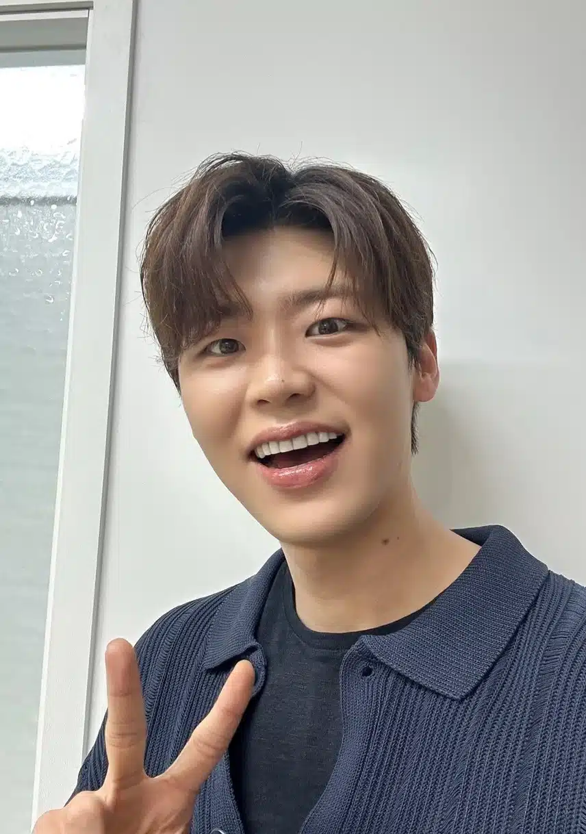 박지현 녹아 버려요 대박 좋아요