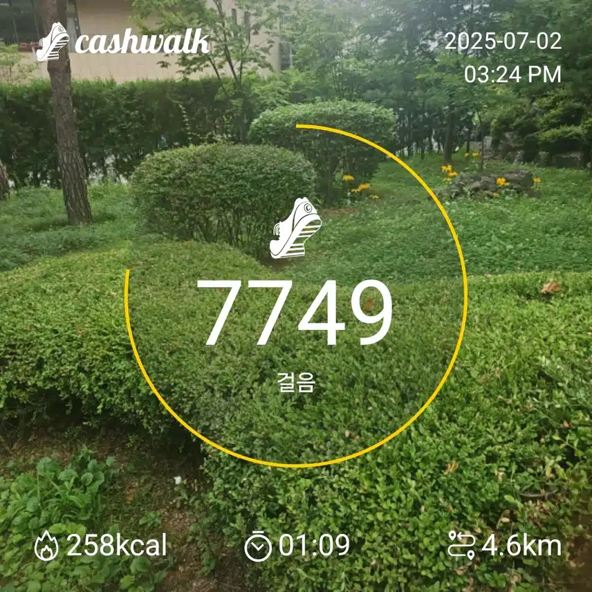 42기7일차