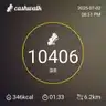 board-img