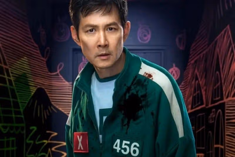 슬픈 결말