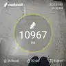 board-img