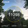 board-img