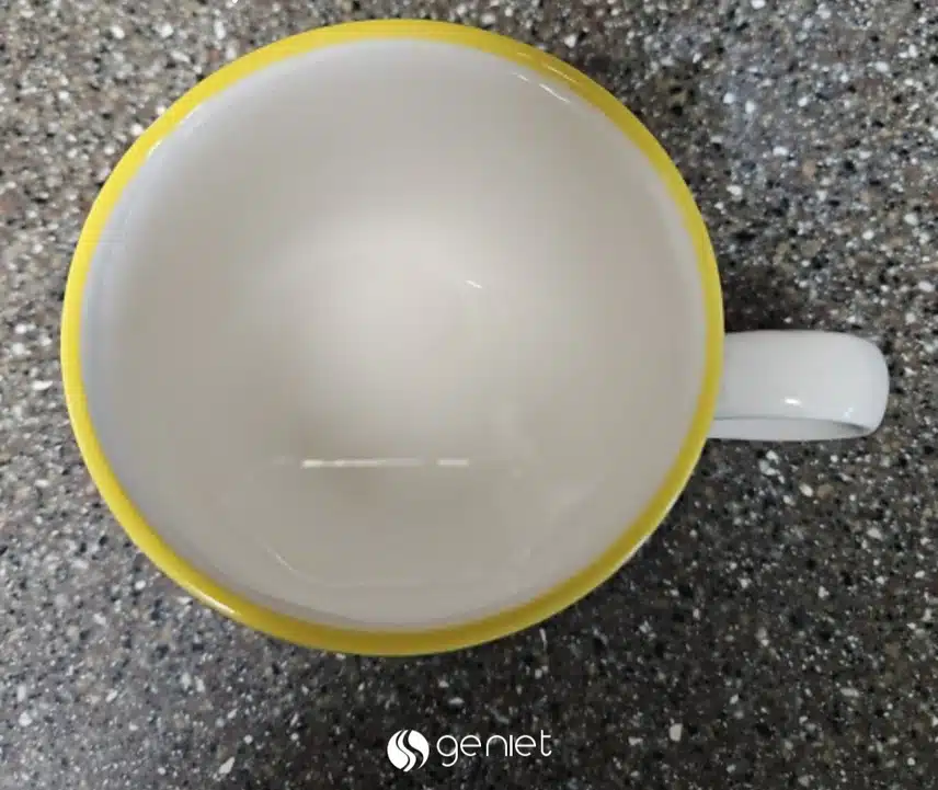 홈트와 물 한잔으로 마무리합니다.🏋‍♂️💦