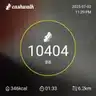 board-img