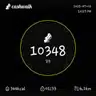 board-img