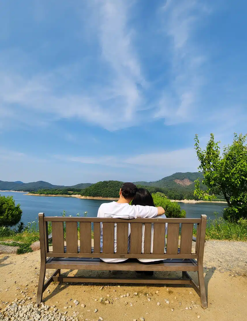 ISFJ인 용사의 MBTI 유형별 이상형은🤭
