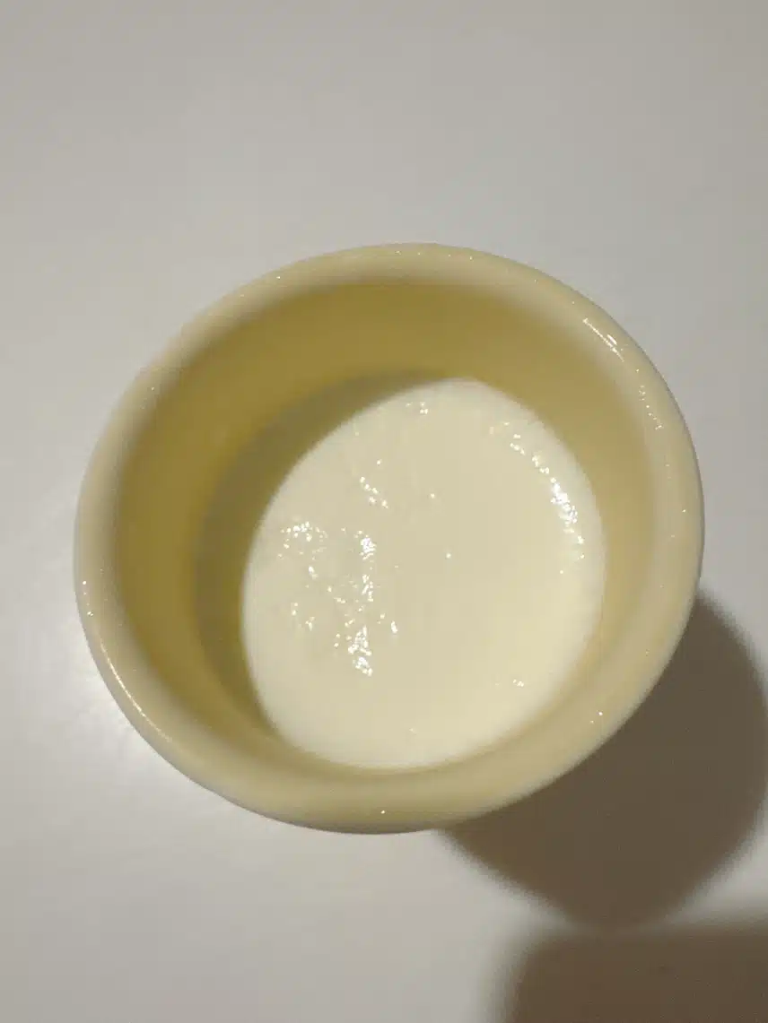 모닝밥🩷