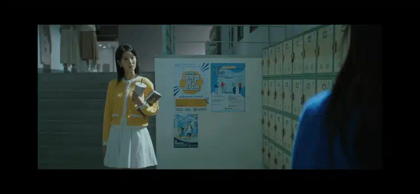 친구 맞나요 남친말만 듣고 너무하네요 