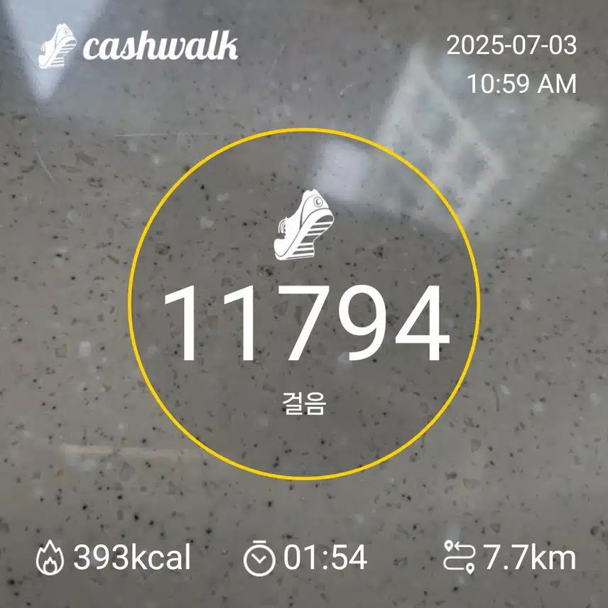 인증