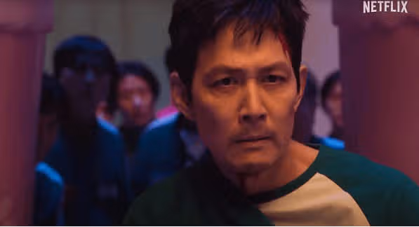 결말이 바뀔수 밖에 없는 이유 ~
