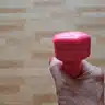 board-img