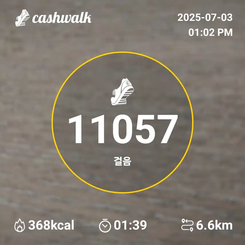 인증