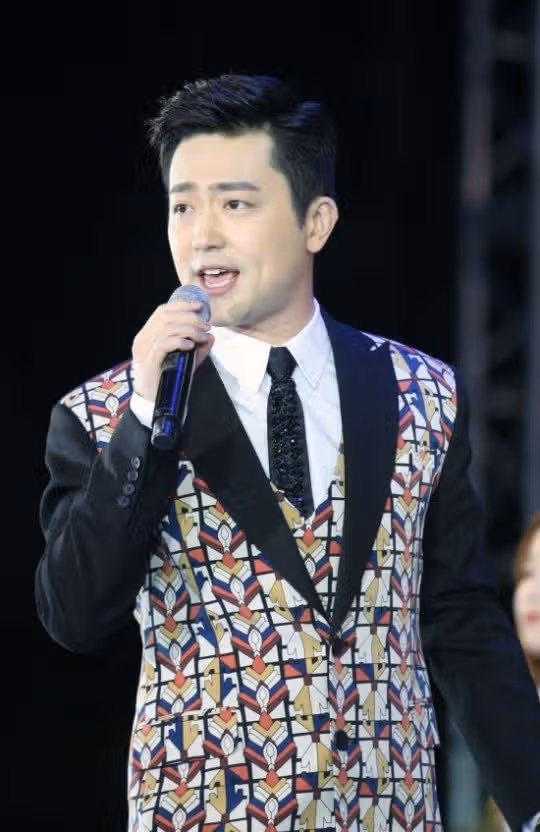 세희의남편 박현빈