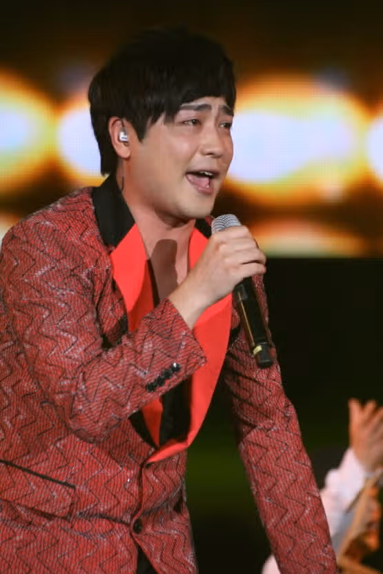 세희의남편 박현빈