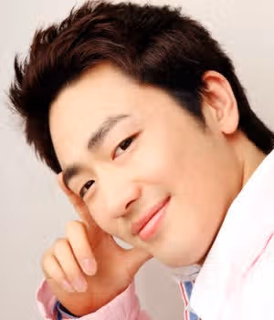 세희의남편 박현빈