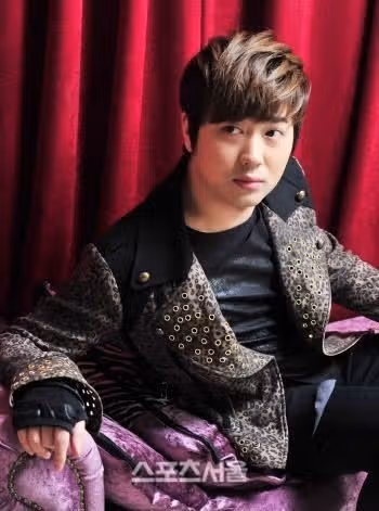 세희의남편 박현빈
