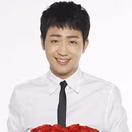 세희의남편 박현빈