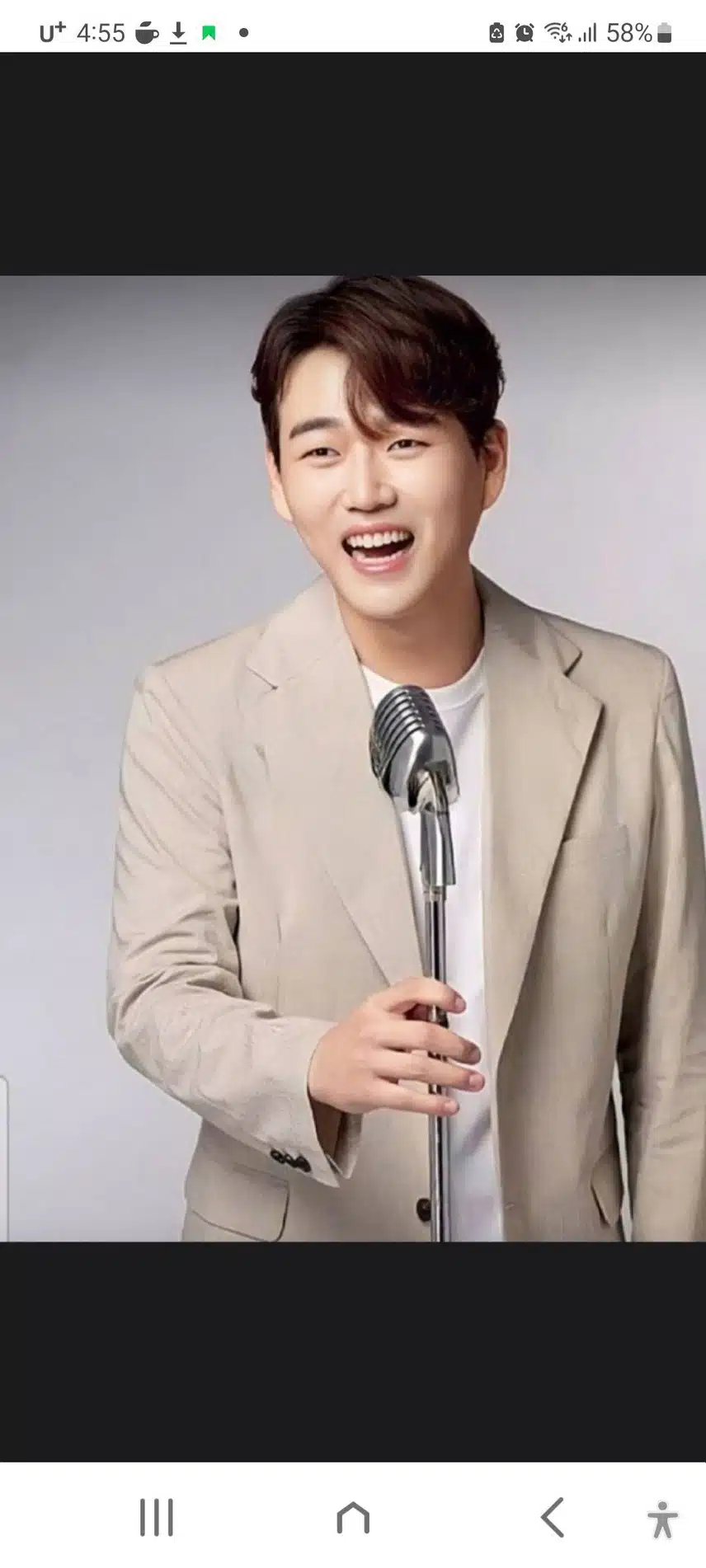 참여합니다 