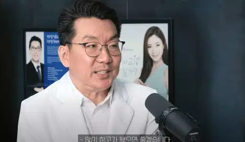 [건강칼럼] 잇몸 퇴축, 교정 때문일까? 원인과 예방법 정확히 알아보기