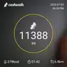 board-img