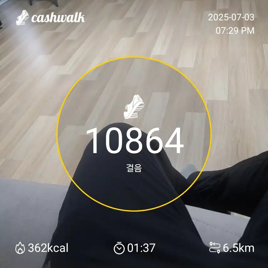 인증