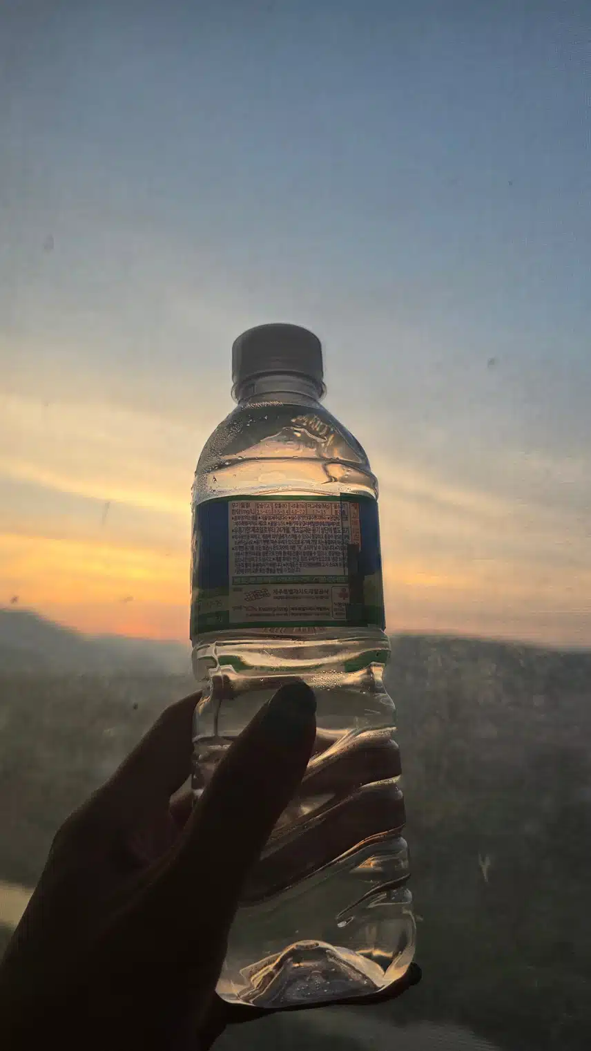 인증