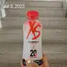 board-img