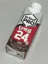 board-img