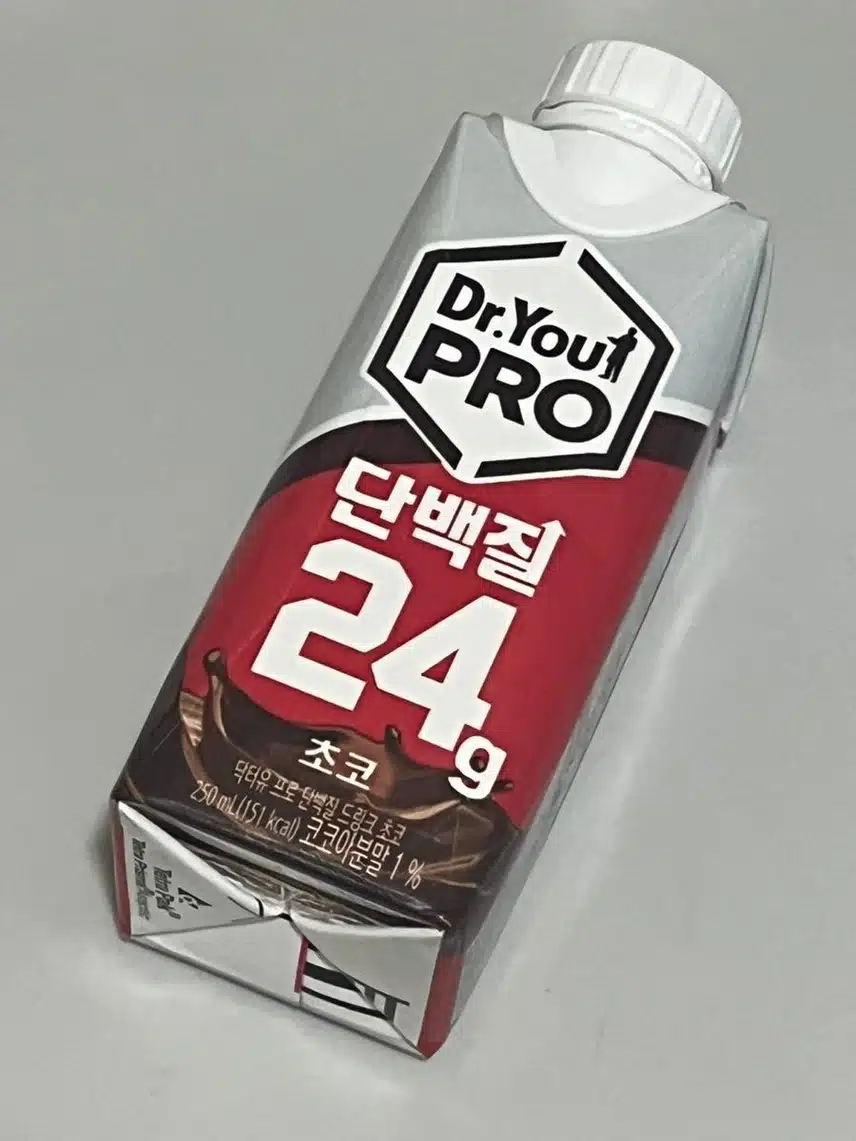 프로틴