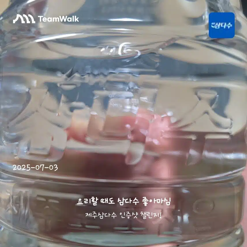 인증 