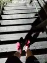 board-img