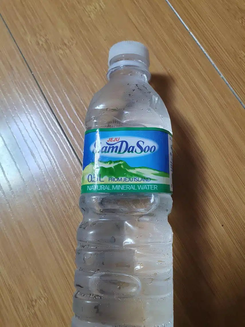 인증