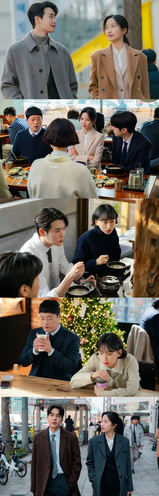 이번주말 서초동 드디어 시작하네요 기대됩니다