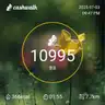 board-img
