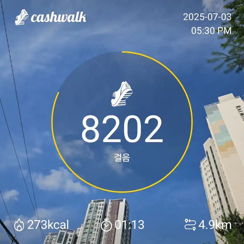 42기8일차