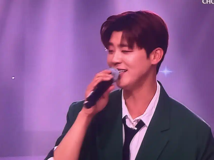 꺽기최고~ 들국화여인!! 