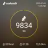 board-img