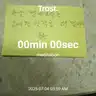 board-img